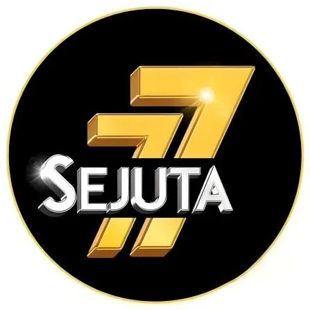 sejuta77