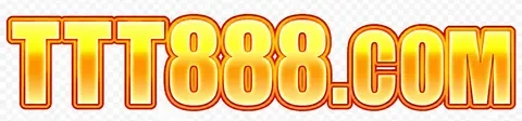 ttt888
